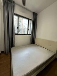 Parc Clematis (D5), Apartment #532894131